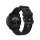 Polar Grit X2 czarny S-L - 1340389 - zdjęcie 4